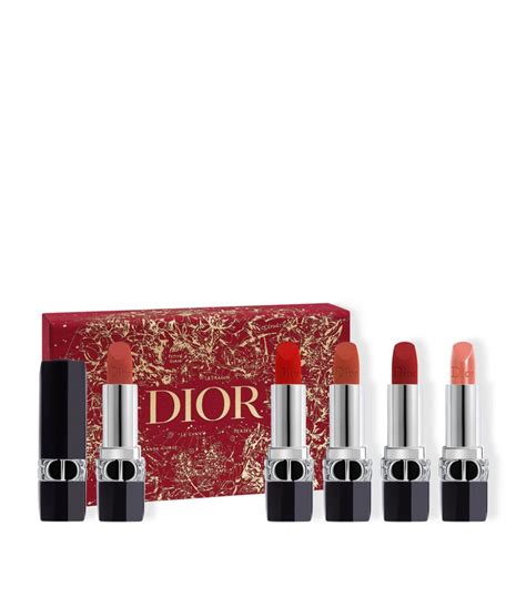 dior china lipstick|how much is dior lipstick.